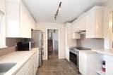 8240 Manson Drive - Photo 20
