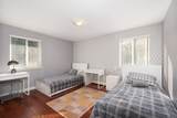 8240 Manson Drive - Photo 21