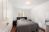 8240 Manson Drive - Photo 22