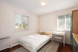 8240 Manson Drive - Photo 23