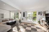 8240 Manson Drive - Photo 24