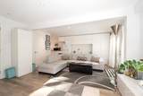 8240 Manson Drive - Photo 27