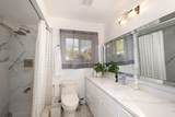 8240 Manson Drive - Photo 29