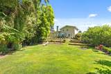 8240 Manson Drive - Photo 3