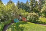 8240 Manson Drive - Photo 30