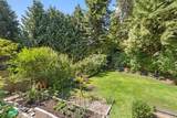 8240 Manson Drive - Photo 31