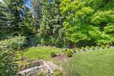 8240 Manson Drive - Photo 32