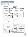 8240 Manson Drive - Photo 33