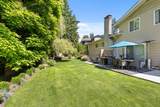 8240 Manson Drive - Photo 5