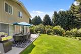 8240 Manson Drive - Photo 6
