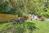 8240 Manson Drive - Photo 7