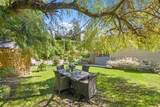 8240 Manson Drive - Photo 8