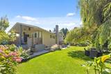 8240 Manson Drive - Photo 9