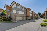 34248 King Road - Photo 29