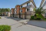 34248 King Road - Photo 30
