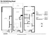 34248 King Road - Photo 31