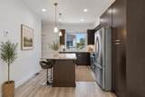 34248 King Road - Photo 6