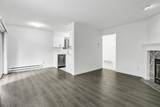 7091 Blundell Road - Photo 10