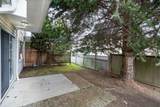 7091 Blundell Road - Photo 11