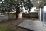7091 Blundell Road - Photo 12