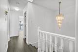 7091 Blundell Road - Photo 13