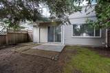 7091 Blundell Road - Photo 14