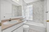7091 Blundell Road - Photo 15