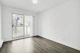 7091 Blundell Road - Photo 16