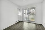 7091 Blundell Road - Photo 18