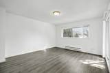 7091 Blundell Road - Photo 19