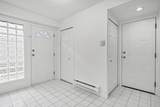 7091 Blundell Road - Photo 2