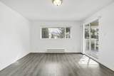 7091 Blundell Road - Photo 20
