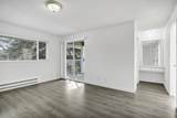 7091 Blundell Road - Photo 21