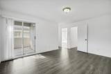 7091 Blundell Road - Photo 22