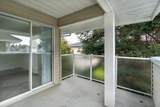 7091 Blundell Road - Photo 24