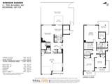 7091 Blundell Road - Photo 25