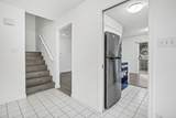 7091 Blundell Road - Photo 3