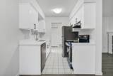 7091 Blundell Road - Photo 4