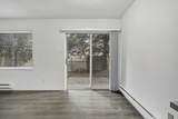7091 Blundell Road - Photo 5