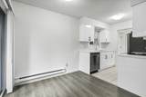 7091 Blundell Road - Photo 6