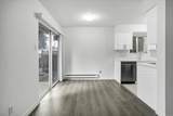 7091 Blundell Road - Photo 7