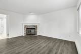 7091 Blundell Road - Photo 8
