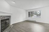 7091 Blundell Road - Photo 9