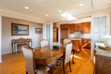 2214 Folkestone Way - Photo 25