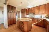 2214 Folkestone Way - Photo 26