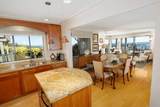 2214 Folkestone Way - Photo 28