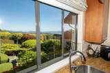 2214 Folkestone Way - Photo 29