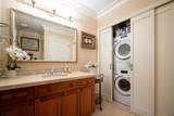 2214 Folkestone Way - Photo 32