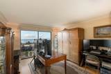 2214 Folkestone Way - Photo 33