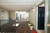 2214 Folkestone Way - Photo 5